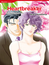 Heartbreaker (eBook)